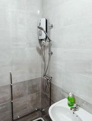 Blk 746 746 JURONG WEST STREET 73 (Jurong West), HDB 4 Rooms #470866371